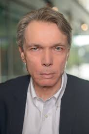 Amazon.com: Michael M. Crow: books, biography, latest update