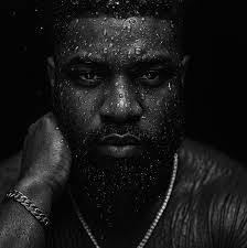 Manuel Emilio Solis (@mannysr84) • Facebook