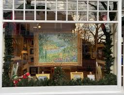 We did not find results for: We Love Mv The Martha S Vineyard Teddy Bear Suite Kicks Off Its 10th Year