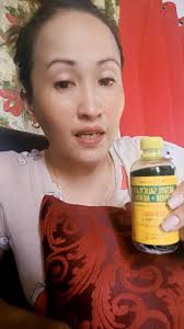 Kaon napod tag letchon ani with my sissy Escalona Majil ♥️♥️♥️ Lamia kaau  oyyy #followerseveryone #topfansfollowers #topfanbadge #everyoneactive #fb  #everyoneシ゚ #everyone #followersシ゚ #fbpost2025シ #fbreels2025ツ Victoriano Jr  Mabatid Bebe ...