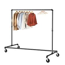Check spelling or type a new query. Top 10 Clothes Racks Of 2021 Best Reviews Guide