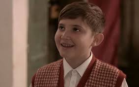 Int Jixraqlek Dak Kollu Li Qalbek Tixtieq"