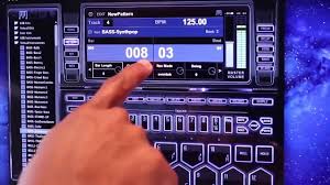 Youtube Beats Music Beats Software