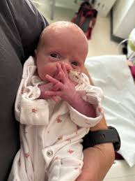 Fundraiser by Thomas Munson : Beatrice Mary Jane Munson Memorial Fund