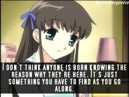 Trueness Fruits Basket Manga Fruits Basket Quotes Fruits Basket Anime