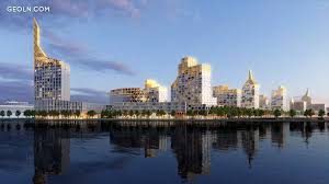 Petersburg's markets are also landmark buildings. Golden City Vollstandige Informationen Geoln Com Immobilien Suchservice Von Bautragern Und Eigentumern