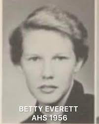 Lawson Garrison, Sr., constable of Ozark County, circa 1913.