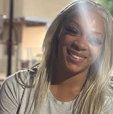 Antoine Ware, is the owner and chef at Bocca Felice, and he wanted to  create a spot where blue collar workers could enjoy an upscale experience.