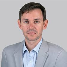 Julian Hancock's Instagram, Twitter & Facebook