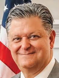 Pascack Press 7.1.24 by The Press Group Community Newspapers (New Jersey)