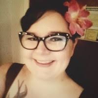 Helene Blomberg Email & Phone Number