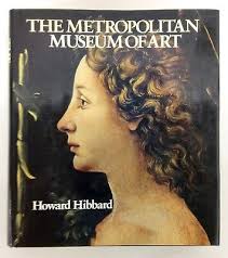 "Metropolitan Museum of Art"