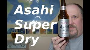 Kaufland Leon Steiner Strong Beer 7,2% PL