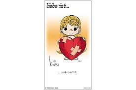 Liebe Ist Susse Figuren Und Romantische Botschaften Bild 53 Susse Liebe Romantik Botschaft