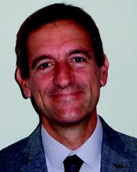 Isolation and synthesis of cryptosanguinolentine (isocryptolepine), a  naturally-occurring bioactive indoloquinoline alkaloid