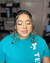 Dulce Cortes (@beautystudionyc1) • Instagram photos and videos