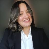 Evelin Zelaya's Instagram, Twitter & Facebook