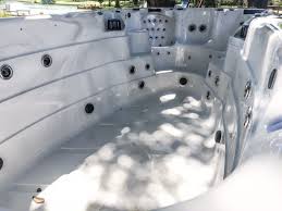 As your local farmers® agent in chattanooga, tn, i help customers like you identify the insurance coverage that best fits your needs. Aqua Living Factory Direct 4295 Cromwell Rd Ste 406 Chattanooga Tn Hot Tubs Spas Mapquest