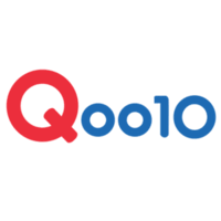 Linkedin is the world's largest business network, helping professionals like amilian hew discover inside connections to recommended job candidates, industry experts, and business partners. Qoo10 Singapore é¢†è‹±