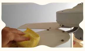 افضل مؤسسة تنظيف بالدمام 200 ريال تنظيف الكنب 0532882215 شركة الريان Cool Gadgets To Buy Easy Food To Make Food To Make