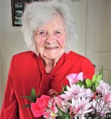 Irma Mclean's Instagram, Twitter & Facebook