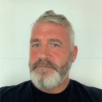 6 "Jason Sturdy" profiles