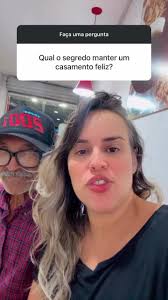 Leandro Hassum Segredk Pra Durar O Casamento Filme