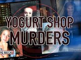 Pin On Cold Case Crimes