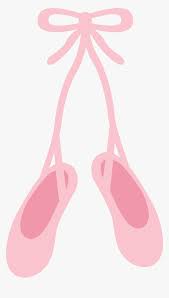 Ballerina Clipart Transparent Background Pink Ballet Shoes Clipart Hd Png Download Kindpng Hand drawn illustrations that can be purchased for commercial use. pink ballet shoes clipart hd png
