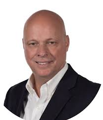 The Upcoming Elections: Candidates New & Old