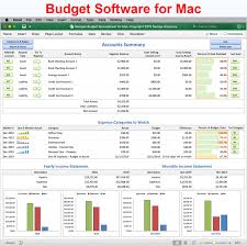 Pin On Budget Software For Mac Computers
