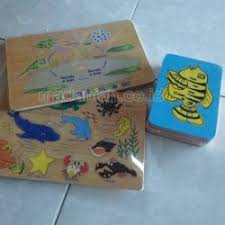 Check spelling or type a new query. Alat Peraga Edukatif Tema Binatang Untuk Anak Tk Dan Paud