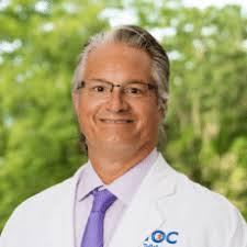 Jason Lash, MPAS, P.A.-C