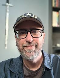 Obituary information for John Jesse Mills