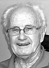 Michael Lohan Obituary (1927