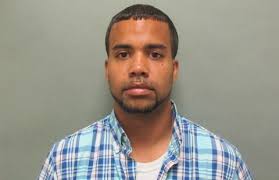 Eastpointe man charged in Sterling Heights Walmart carjacking