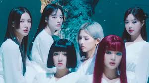 ٢ مايو ٢٠١٨ اسم الوكالة: G I Dle Hwaa Arabic Sub Ø§ØºÙ†ÙŠØ© Ø¬ÙŠ Ø§ÙŠØ¯Ù„ Ù‡ÙˆØ§ Ù…ØªØ±Ø¬Ù…Ø© Youtube