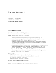 Thursday, November 11