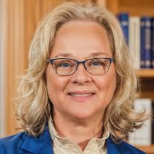 Congratulations to Bethany Pugh