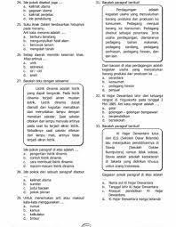 Maybe you would like to learn more about one of these? Ide Pokok Disebut Juga Dengan Kalimat Plis Jawap Ini Lagi Ujian Brainly Co Id