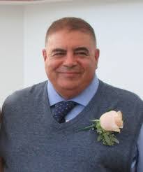 Amani Ghali's Instagram, Twitter & Facebook