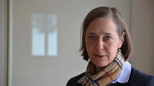 Lovisapolitiker tänker kämpa för polisstationen