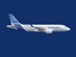 Estos libros contienen ejercicios y tutoriales para mejorar sus habilidades prácticas, en todos los niveles! Cabin And Comfort Passenger Aircraft Airbus