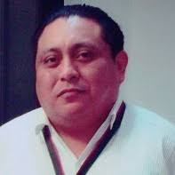 4 "Jose Ignacio Chan" profiles