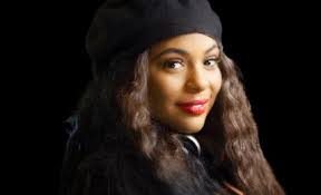 Meet Ishisha Hickman