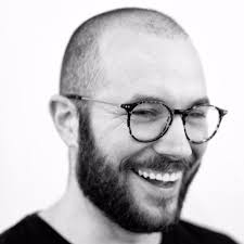 Stream Merlin Perez Gore music