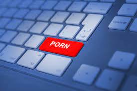 You Should Pay For Porn. Why “Tube” sites and pirated porn might… | by Ben  Raker | The Complicater | Medium