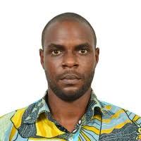 70+ "Louis Junior" profiles