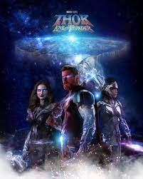Pin On Movie Poster