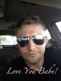 Kate Alger (@kealger)